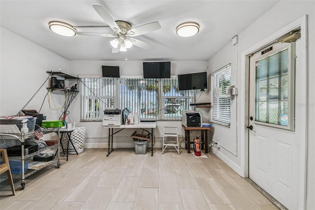 For Sale: $1,199,000 (3 beds, 2 baths, 2310 Square Feet)