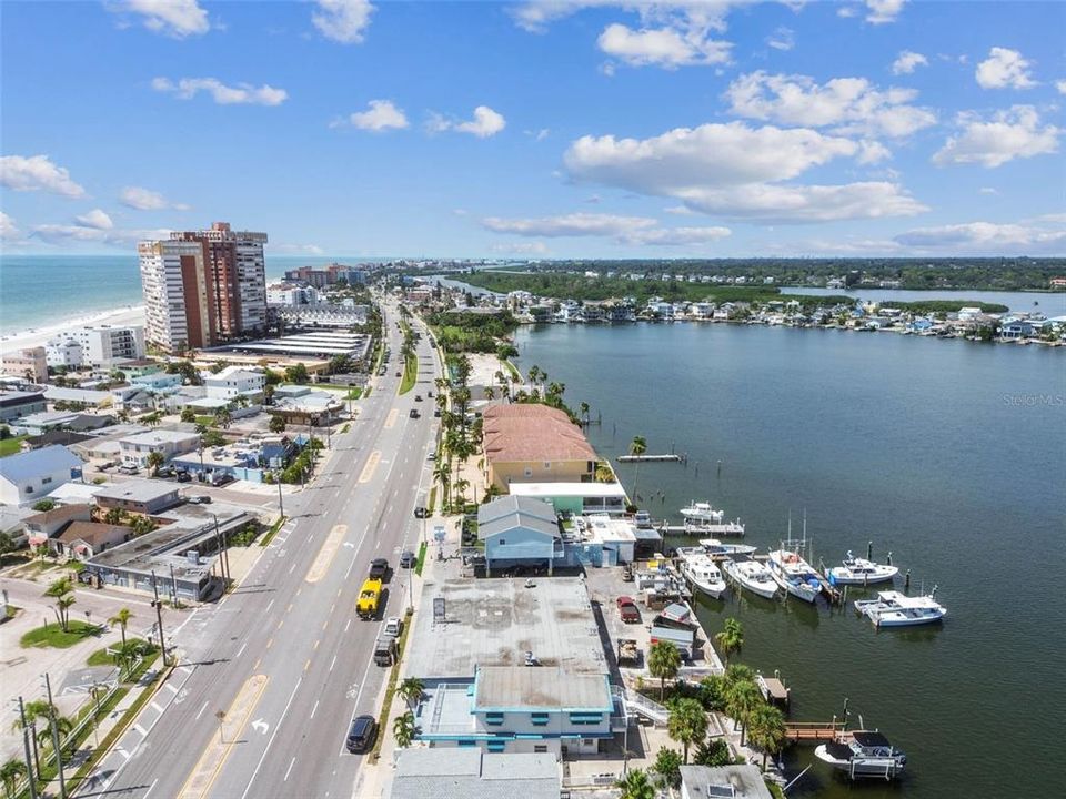 For Sale: $1,199,000 (3 beds, 2 baths, 2310 Square Feet)