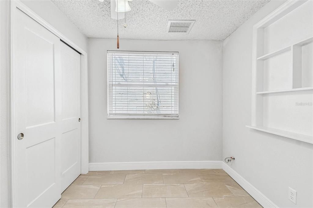 For Sale: $1,199,000 (3 beds, 2 baths, 2310 Square Feet)