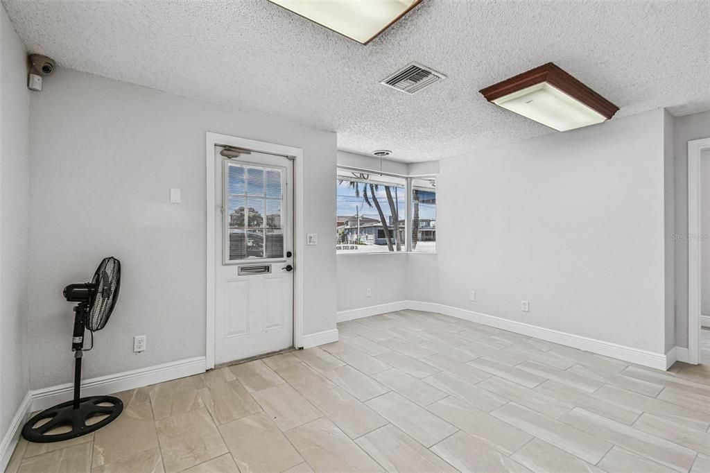 For Sale: $1,199,000 (3 beds, 2 baths, 2310 Square Feet)