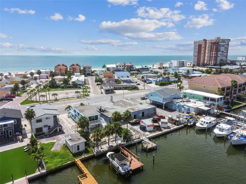 For Sale: $1,199,000 (3 beds, 2 baths, 2310 Square Feet)