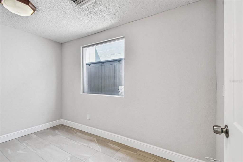 For Sale: $1,199,000 (3 beds, 2 baths, 2310 Square Feet)