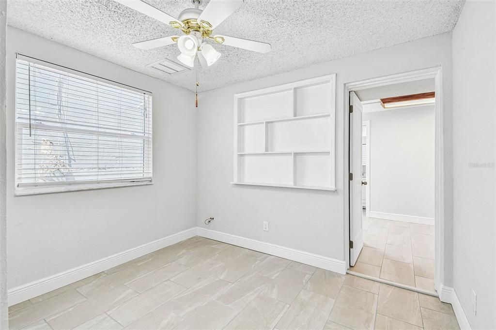 For Sale: $1,199,000 (3 beds, 2 baths, 2310 Square Feet)