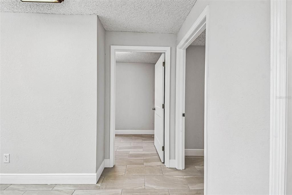 For Sale: $1,199,000 (3 beds, 2 baths, 2310 Square Feet)