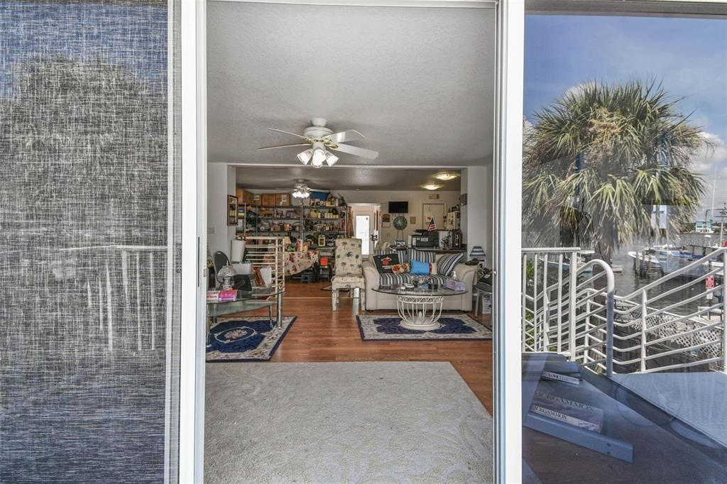 For Sale: $1,199,000 (3 beds, 2 baths, 2310 Square Feet)