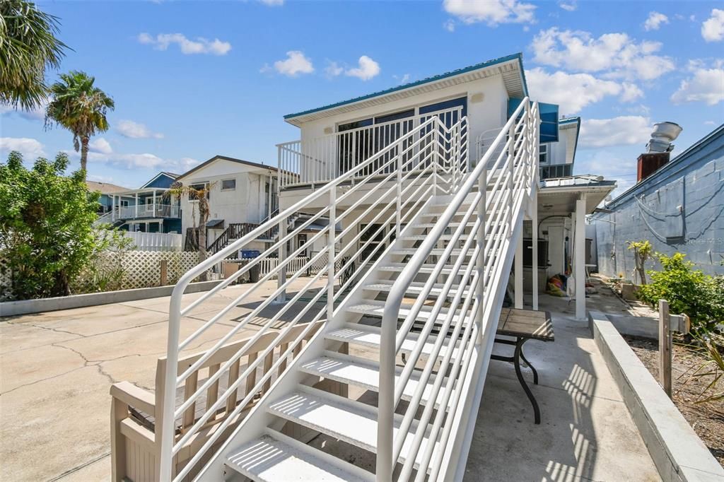 For Sale: $1,199,000 (3 beds, 2 baths, 2310 Square Feet)