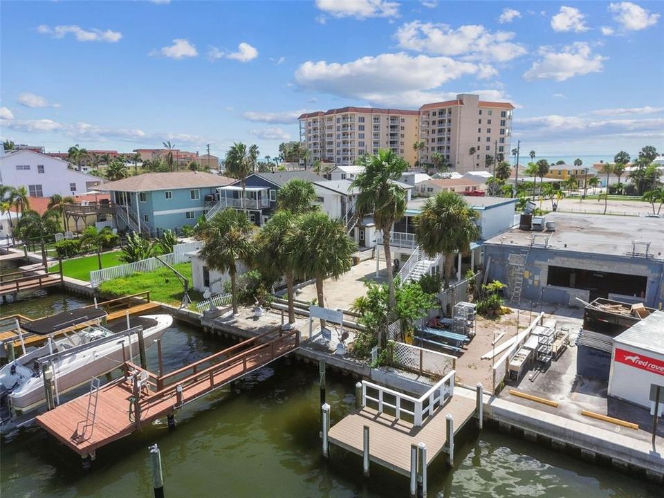 For Sale: $1,199,000 (3 beds, 2 baths, 2310 Square Feet)