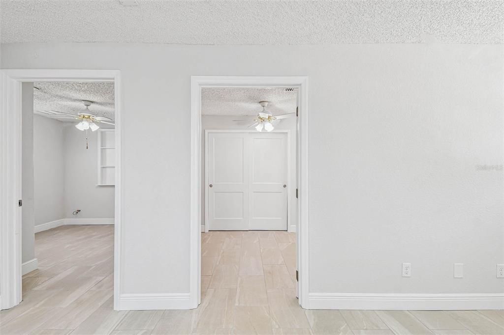 For Sale: $1,199,000 (3 beds, 2 baths, 2310 Square Feet)