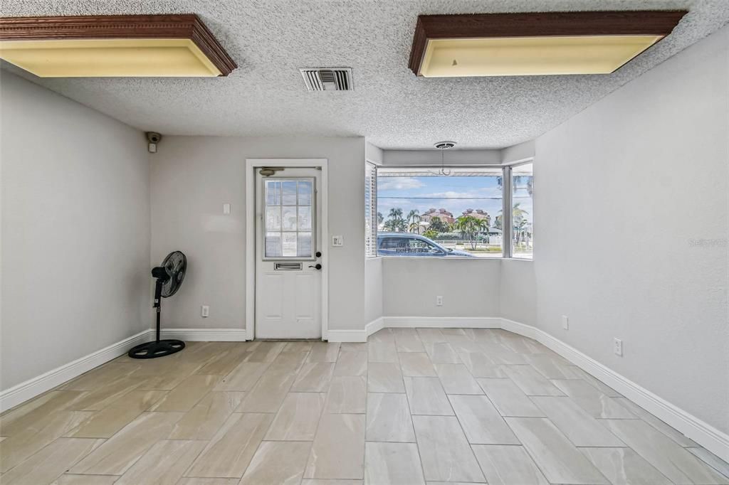 For Sale: $1,199,000 (3 beds, 2 baths, 2310 Square Feet)