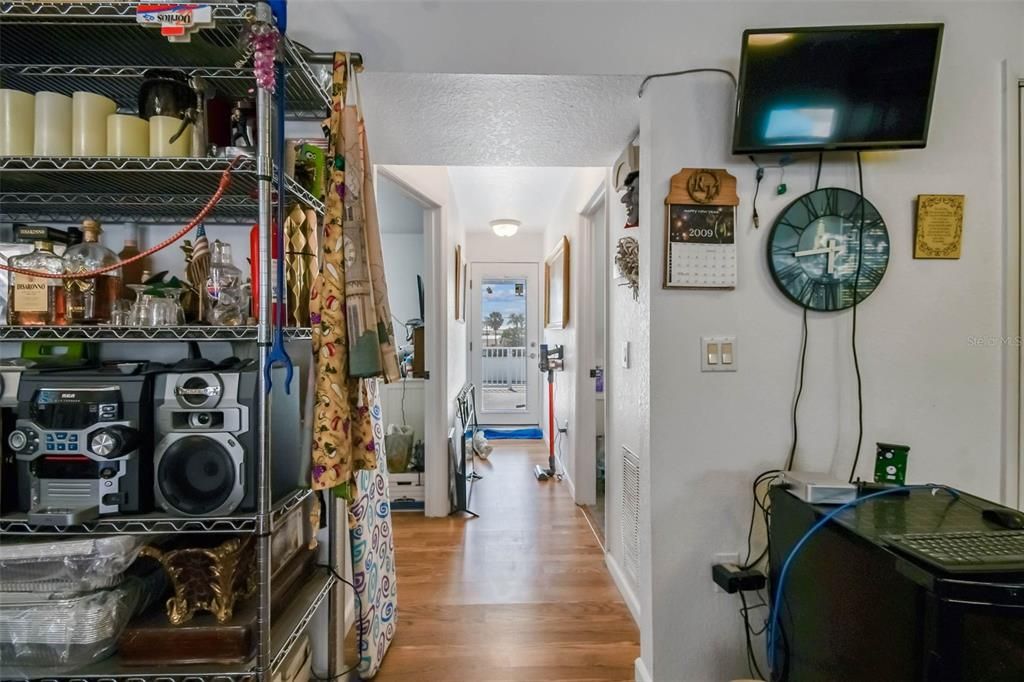 For Sale: $1,199,000 (3 beds, 2 baths, 2310 Square Feet)