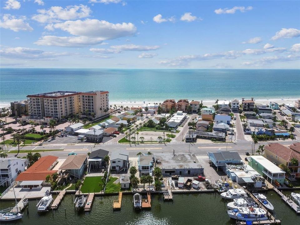 For Sale: $1,199,000 (3 beds, 2 baths, 2310 Square Feet)