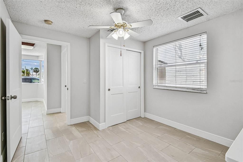 For Sale: $1,199,000 (3 beds, 2 baths, 2310 Square Feet)