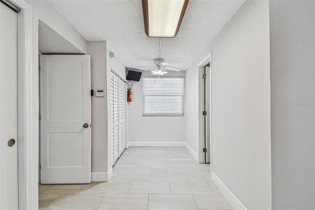 For Sale: $1,199,000 (3 beds, 2 baths, 2310 Square Feet)