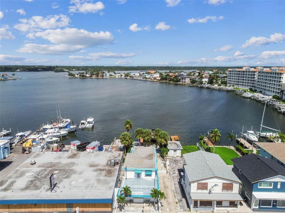 For Sale: $1,199,000 (3 beds, 2 baths, 2310 Square Feet)