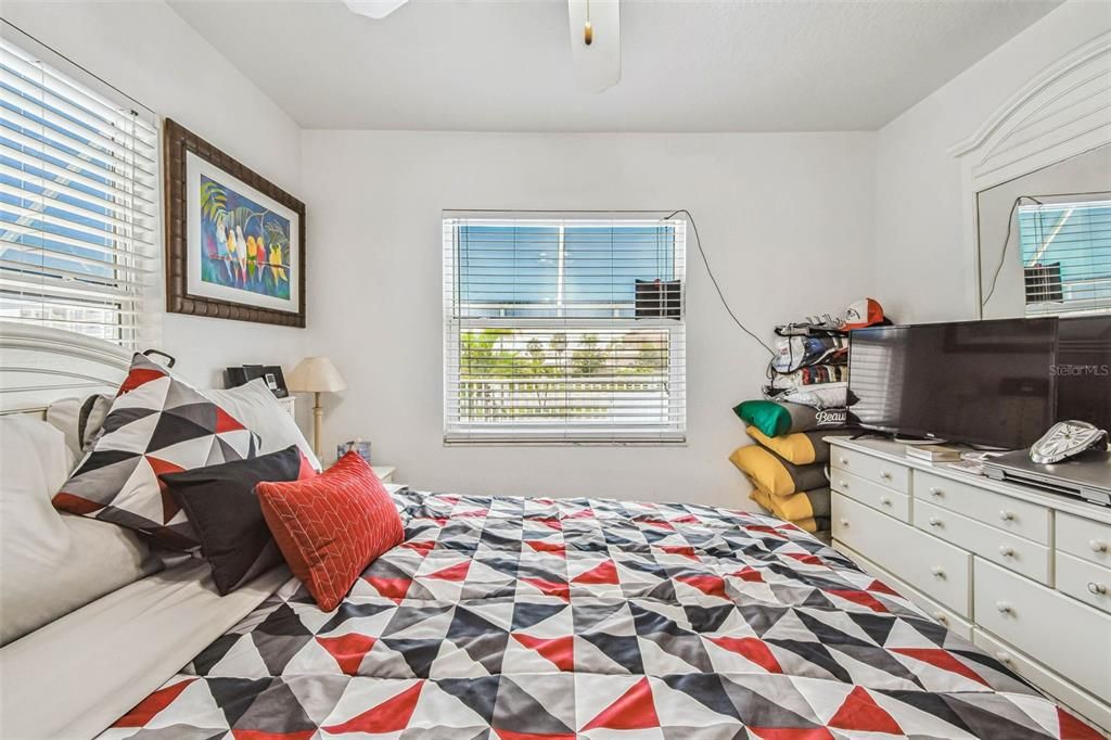 For Sale: $1,199,000 (3 beds, 2 baths, 2310 Square Feet)