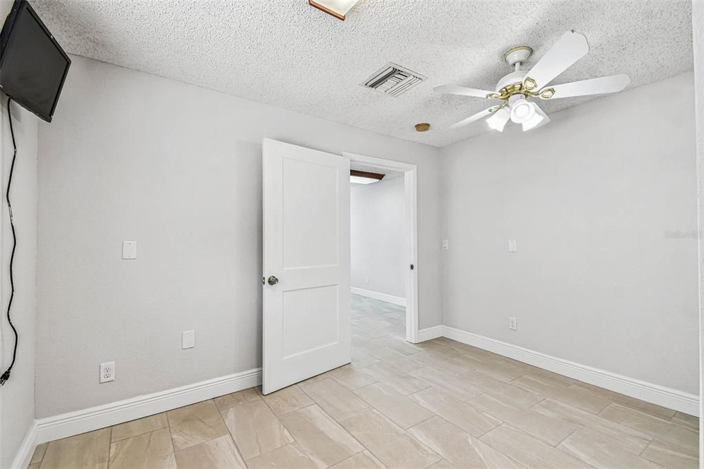 For Sale: $1,199,000 (3 beds, 2 baths, 2310 Square Feet)