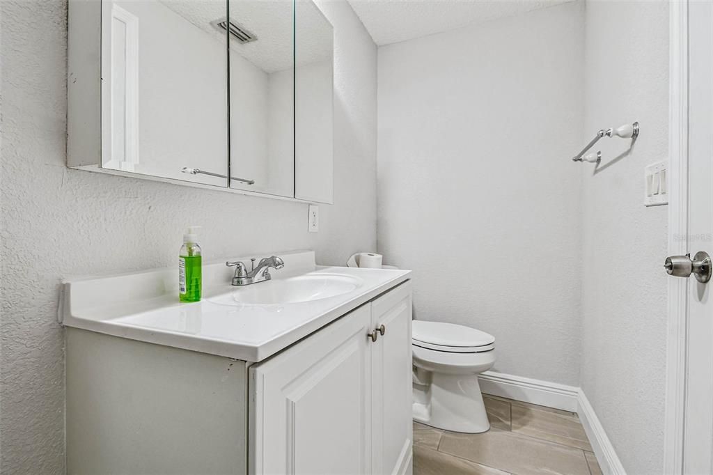 For Sale: $1,199,000 (3 beds, 2 baths, 2310 Square Feet)