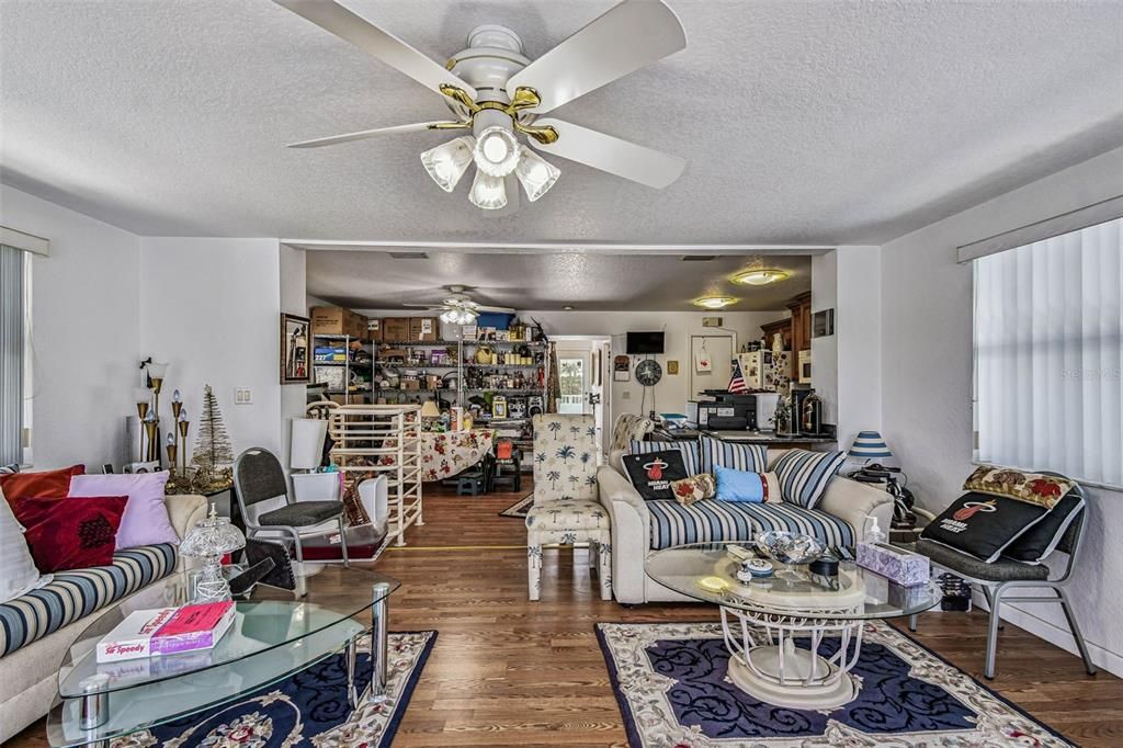 For Sale: $1,199,000 (3 beds, 2 baths, 2310 Square Feet)