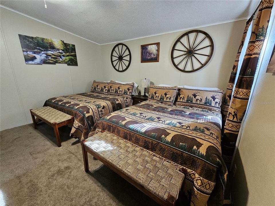 На продажу: $269,900 (3 спален, 2 ванн, 1512 Квадратных фут)