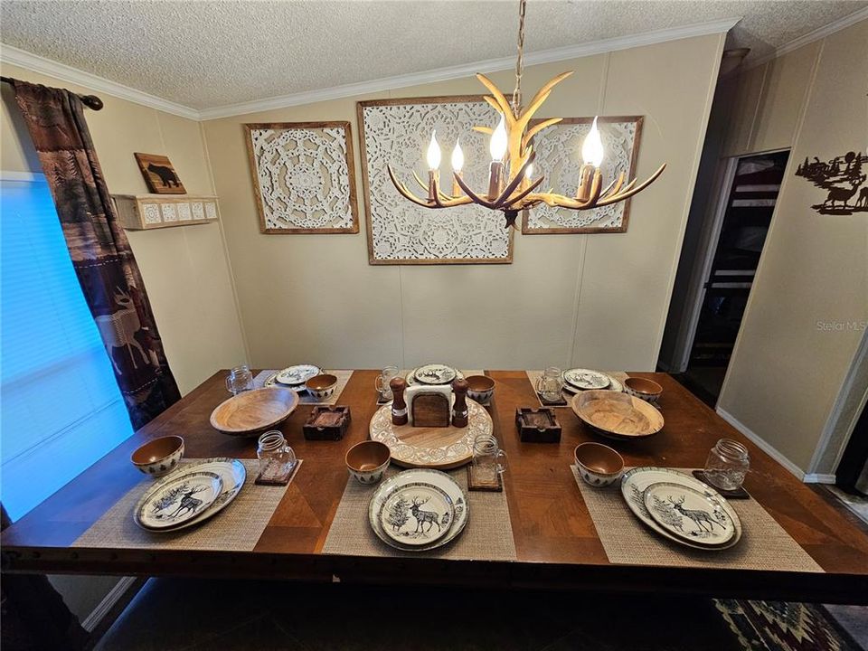 На продажу: $269,900 (3 спален, 2 ванн, 1512 Квадратных фут)