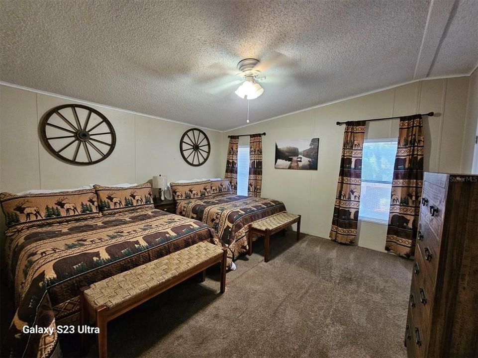 На продажу: $269,900 (3 спален, 2 ванн, 1512 Квадратных фут)