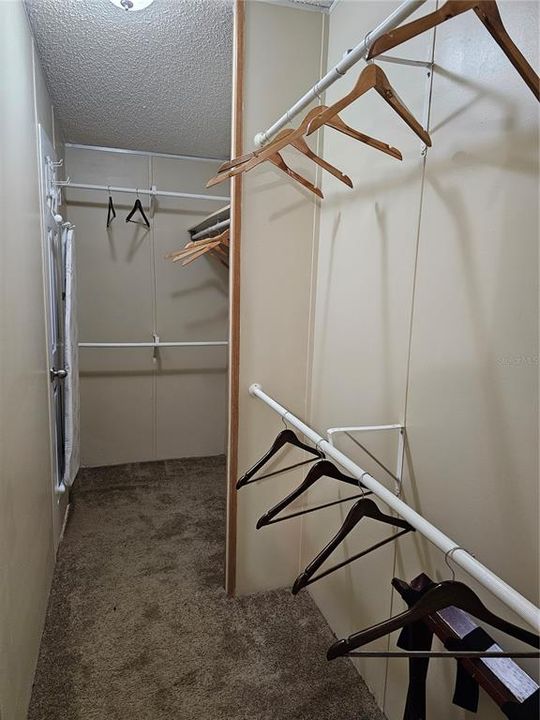 На продажу: $269,900 (3 спален, 2 ванн, 1512 Квадратных фут)