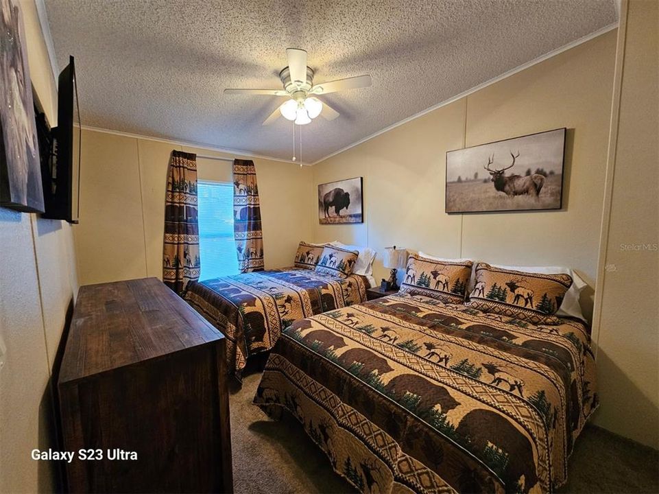 На продажу: $269,900 (3 спален, 2 ванн, 1512 Квадратных фут)