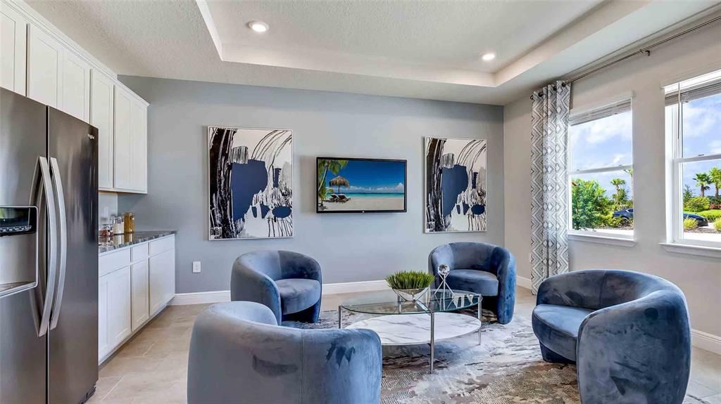 Active With Contract: $665,200 (4 beds, 3 baths, 2787 Square Feet)