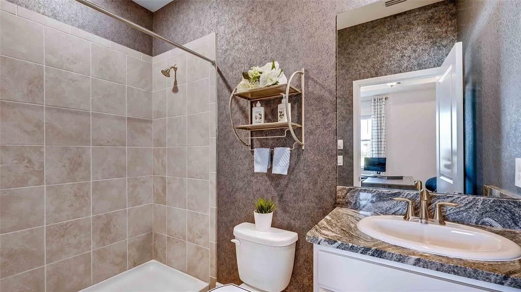 Active With Contract: $665,200 (4 beds, 3 baths, 2787 Square Feet)