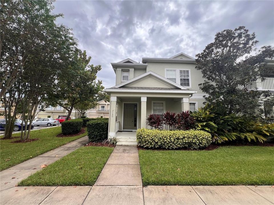 Недавно арендовано: $1,710 (3 спален, 2 ванн, 1668 Квадратных фут)