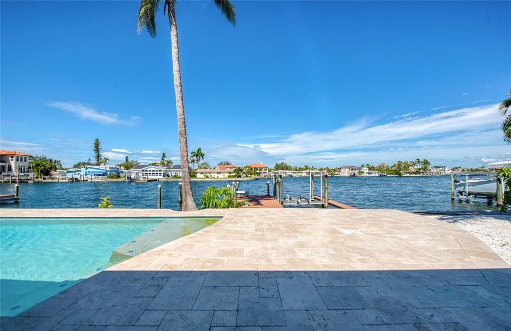 En Renta: $7,000 (3 camas, 2 baños, 2049 Pies cuadrados)