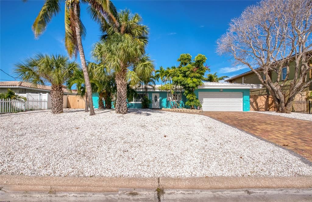 En Renta: $7,000 (3 camas, 2 baños, 2049 Pies cuadrados)