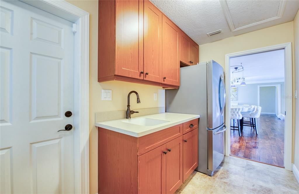 En Renta: $7,000 (3 camas, 2 baños, 2049 Pies cuadrados)