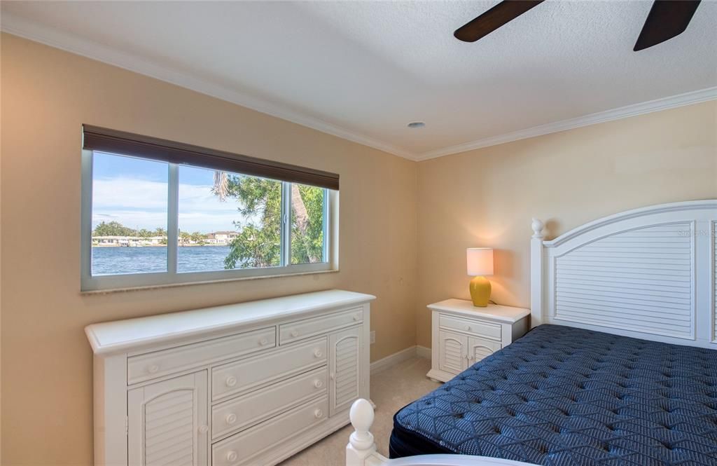 En Renta: $7,000 (3 camas, 2 baños, 2049 Pies cuadrados)