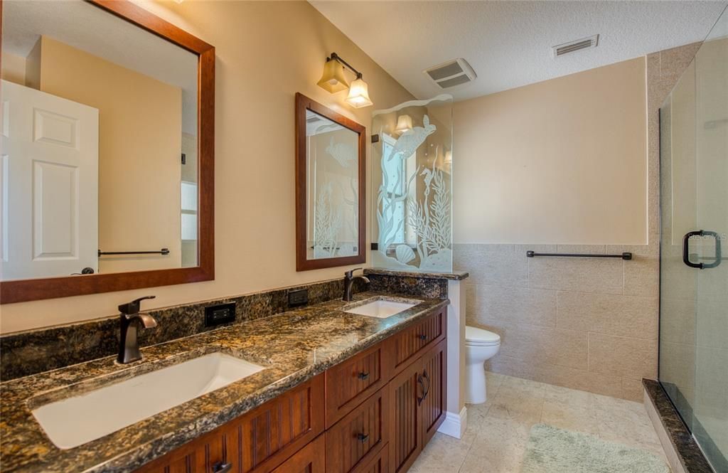 En Renta: $7,000 (3 camas, 2 baños, 2049 Pies cuadrados)