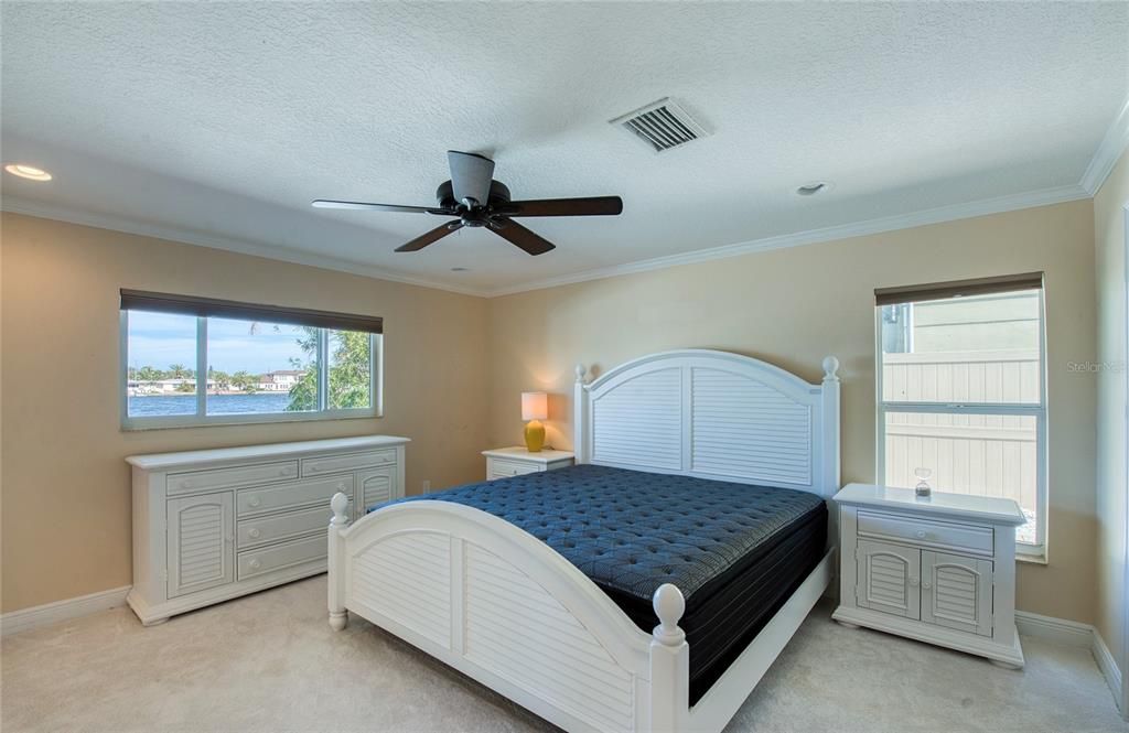 En Renta: $7,000 (3 camas, 2 baños, 2049 Pies cuadrados)