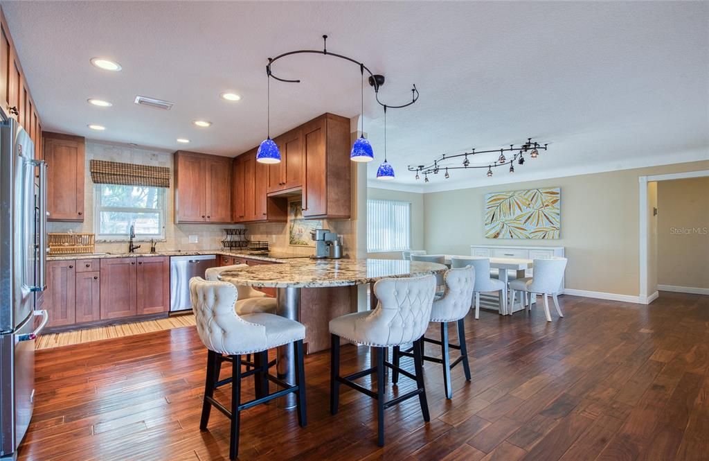 En Renta: $7,000 (3 camas, 2 baños, 2049 Pies cuadrados)