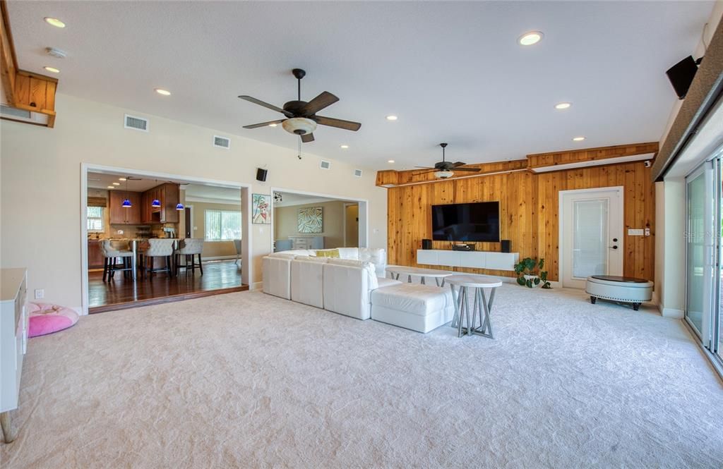 En Renta: $7,000 (3 camas, 2 baños, 2049 Pies cuadrados)