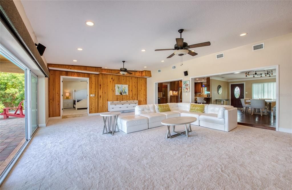 En Renta: $7,000 (3 camas, 2 baños, 2049 Pies cuadrados)