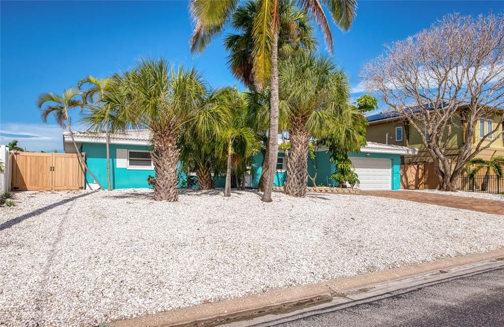 En Renta: $7,000 (3 camas, 2 baños, 2049 Pies cuadrados)