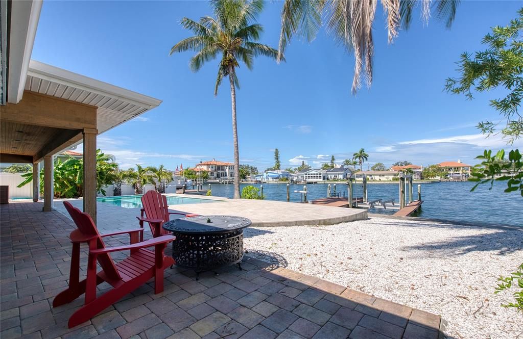 En Renta: $7,000 (3 camas, 2 baños, 2049 Pies cuadrados)