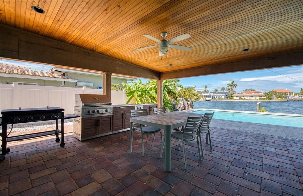 En Renta: $7,000 (3 camas, 2 baños, 2049 Pies cuadrados)