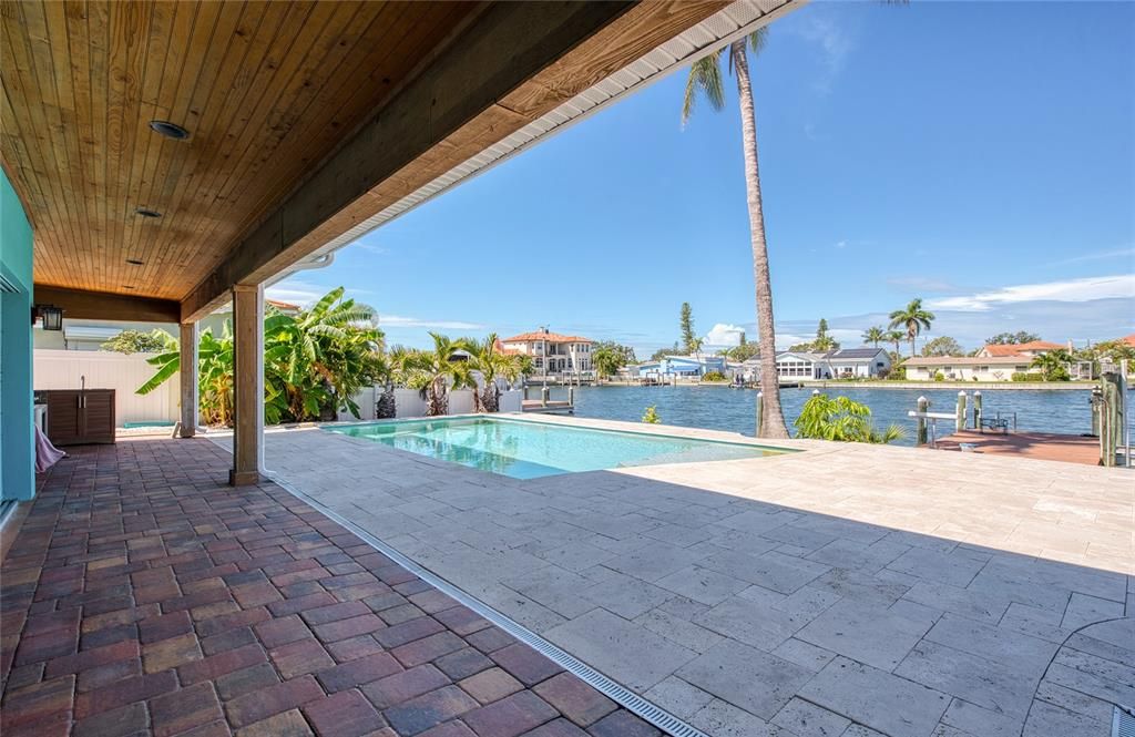 En Renta: $7,000 (3 camas, 2 baños, 2049 Pies cuadrados)