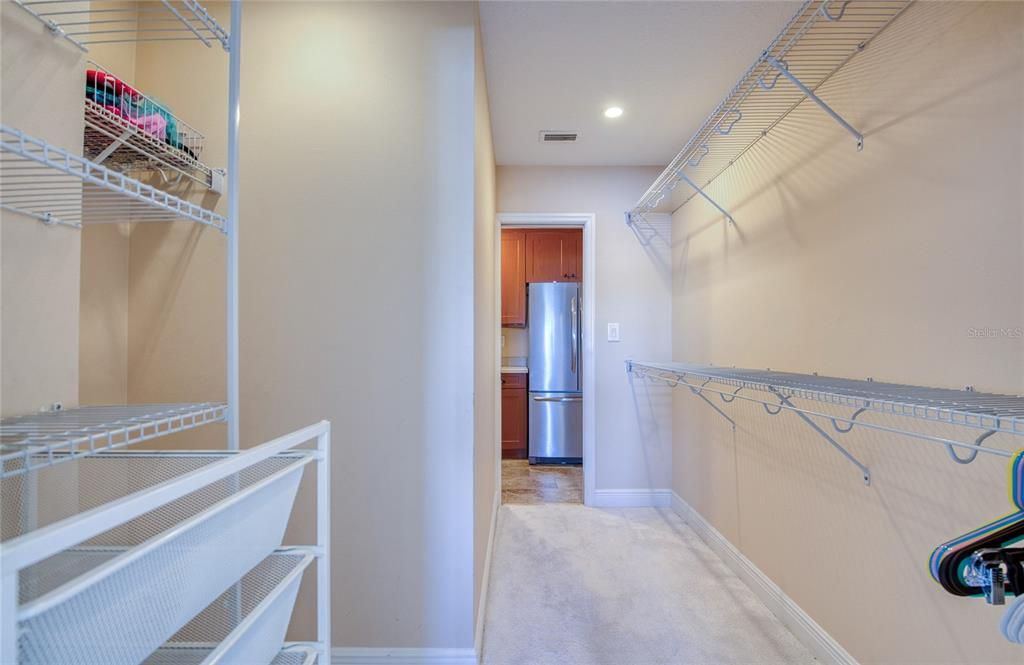 En Renta: $7,000 (3 camas, 2 baños, 2049 Pies cuadrados)