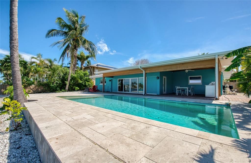 En Renta: $7,000 (3 camas, 2 baños, 2049 Pies cuadrados)