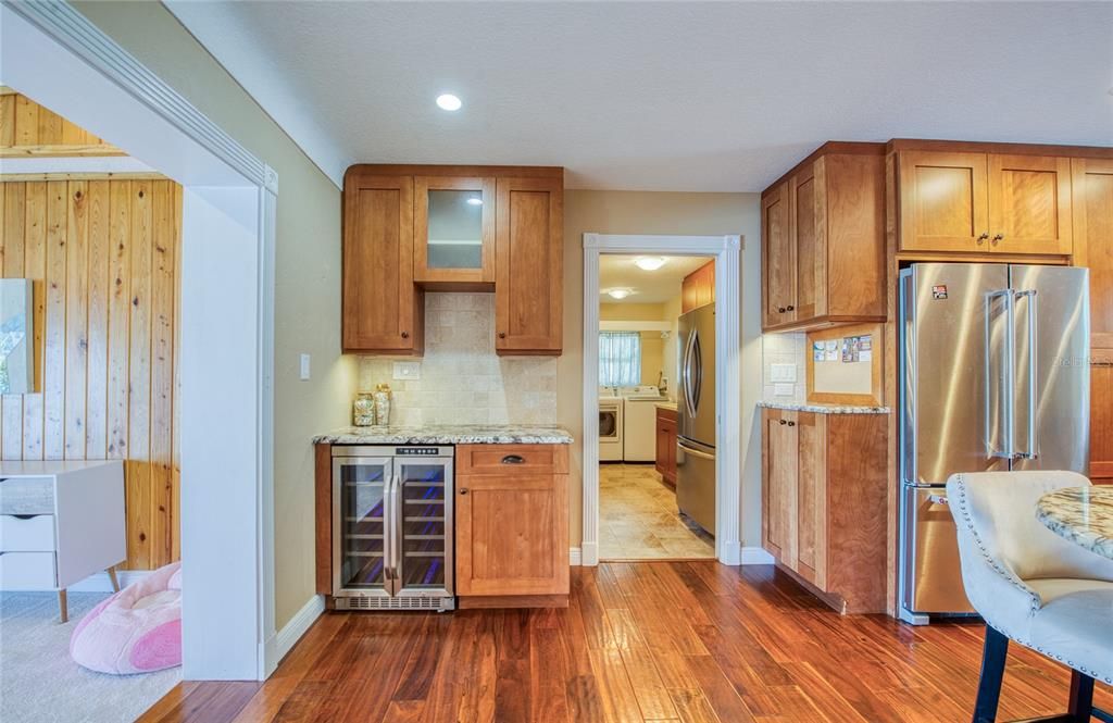 En Renta: $7,000 (3 camas, 2 baños, 2049 Pies cuadrados)