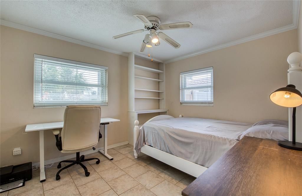 En Renta: $7,000 (3 camas, 2 baños, 2049 Pies cuadrados)