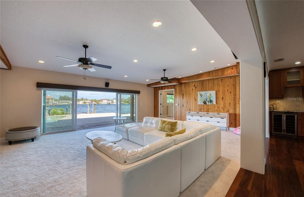 En Renta: $7,000 (3 camas, 2 baños, 2049 Pies cuadrados)