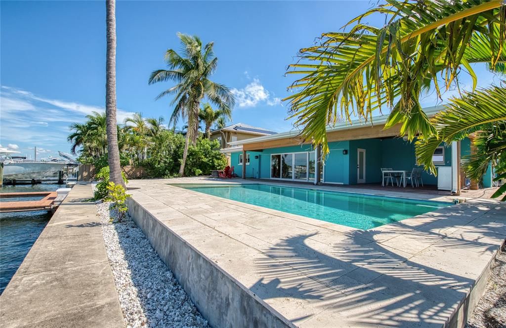 En Renta: $7,000 (3 camas, 2 baños, 2049 Pies cuadrados)