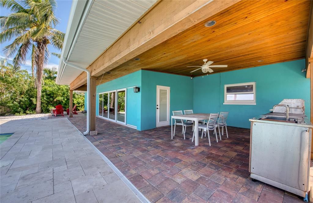 En Renta: $7,000 (3 camas, 2 baños, 2049 Pies cuadrados)